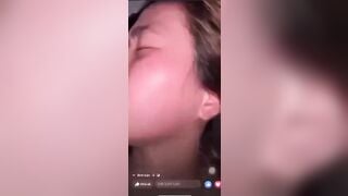 Clip Sex Dung Le Khẩu Dâm Nghe Thôi Cũng Muốn Xuất Tinh