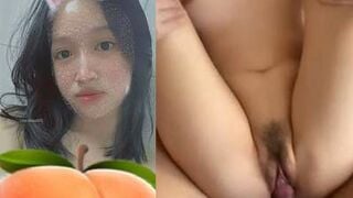 Huyền Anh 2ka7 Búp Măng Ngon Mà Dâm Đãng Chịch Nhau Phê Pha