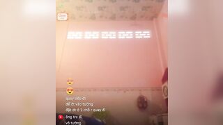 bé gái trên ome ngon quá, kh xem hơi phí ae ạ