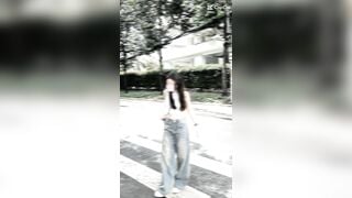 Capcut 30