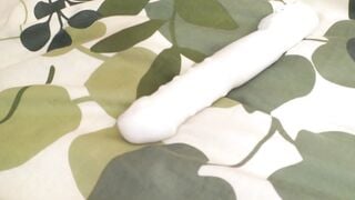 Clip Sex anh trai địt nhầm em gái hứng tình