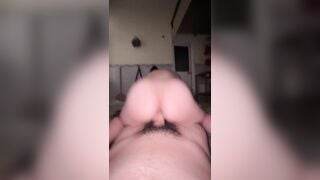 khối nghĩ hè 5