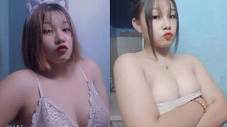 Như 2ka7 Chuppy Hàng Họ Cực Múp Cho Anh Em Gu Độc Lạ