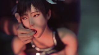3D Kiếm tiền k khó