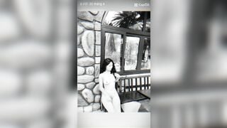 đôi bạn thân 2k8