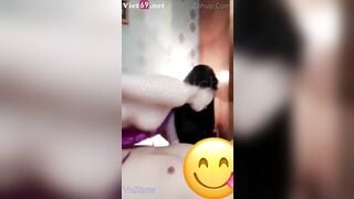 đừng quay, để a quay làm kỉ niệm sau ctay a còn sục, cặp đôi dâm tặc