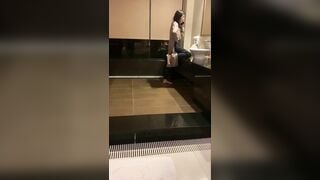 có cô ny ngon đẹp chuẩn vcl p4