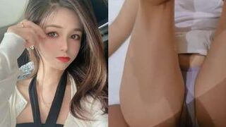 Rên Cỡ Này Tinh Trùng Nào Kiềm Cho Nổi Hả Anh Em 2