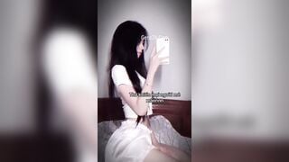 Idol Tóp Tóp Ntrinhdayyy_07 (1mighethanh) 700k Fl Hot Nhất Hôm Nay Xinh Cực