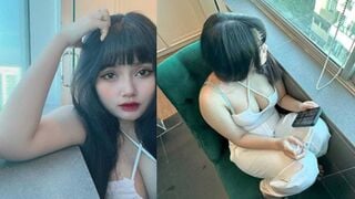 Clip Sex Thanh Vy Vú To Siêu Múp Địt Em Nó Rên Ư Ử