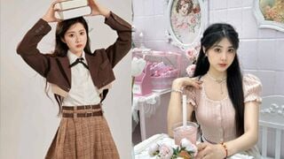 Siêu Phẩm Thu Huyền 2ka6 Cực Phẩm Của Cực Phẩm Xinh Ngon