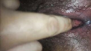 Lop 10 nhưng lon như phụ huynh
