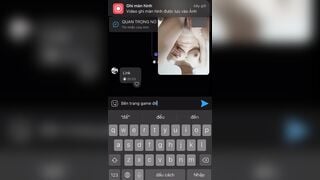 Em học sinh phú thọ bị lừa chất sex