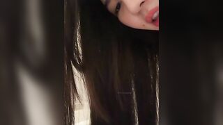 Almiraa68 Vietnamese Stripchat Live 1