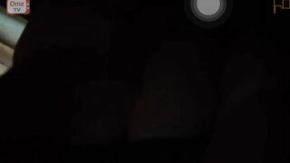 Clip sex ome gái dâm