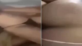 Clip sex Chi Hoàng 2k9 – Lê Quý Đôn ( Lào Cai )