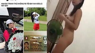 Clip Sex Trương Thị Minh Lý 500 Củ Để Địt Em Ấy 10 Ngày Liệu Có Đáng
