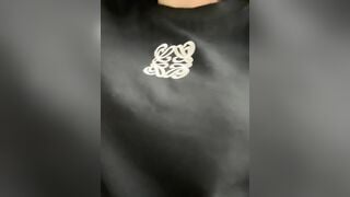 Em Gái Live Show Hàng - Thủ Dâm Nơi Công Cộng Phần 5