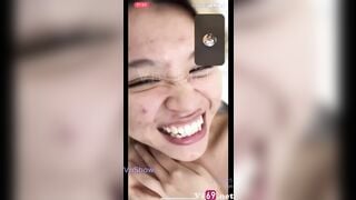 Nữ Phi Công Vietjet lộ clip chát sex show lồn vs e ny Phú thọ ms nhất