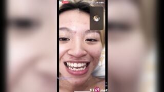 Nữ Phi Công Vietjet lộ clip chát sex show lồn vs e ny Phú thọ ms nhất