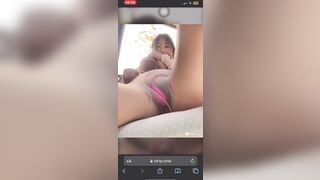 Stripchat 68