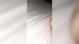 (Part_2) Some Tập Thể, BDSM Chị Mb Làm Chung Cty