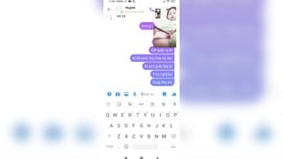 chat sex cực nứng
