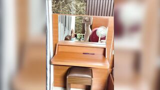 Clip mới em Đan Trang và Yuyu