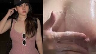 Cliip Sex Nguyễn Thu Liên Chuppy Show Vú Đẹp Nhìn Bao Nứng