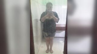 Cứ chill chill thôi anh em nào mua để lại sđt hay nhắn nha