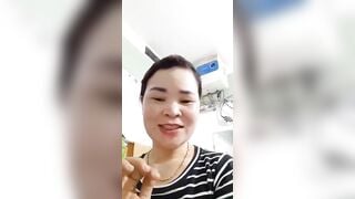 một chấm 140