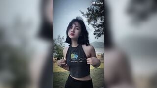 Tiktok18+