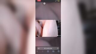 Stripchat 73