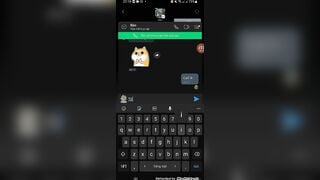 Maichi208
