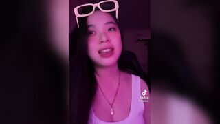 Bot ghép mặt bú cu , cảnh chịch , cởi đồ , show vú