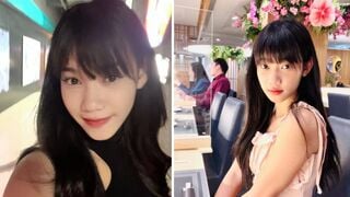 Em hiền cho anh gần gũi hàng ngày