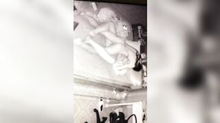 Vợ tui lên đỉnh sướng thật
