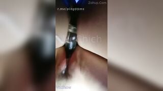 ê ê cho tụi anh ké 1 slot được không mấy em yêu