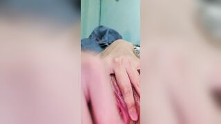 Cái lỗ vì con