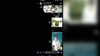 đụ lắm.!!