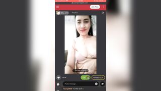 Chị gái kim sơn ninh bình lồn ngon P1