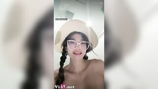 Mỹ nữ cuồng dâm P1 (xem thêm ở phần mô tả)