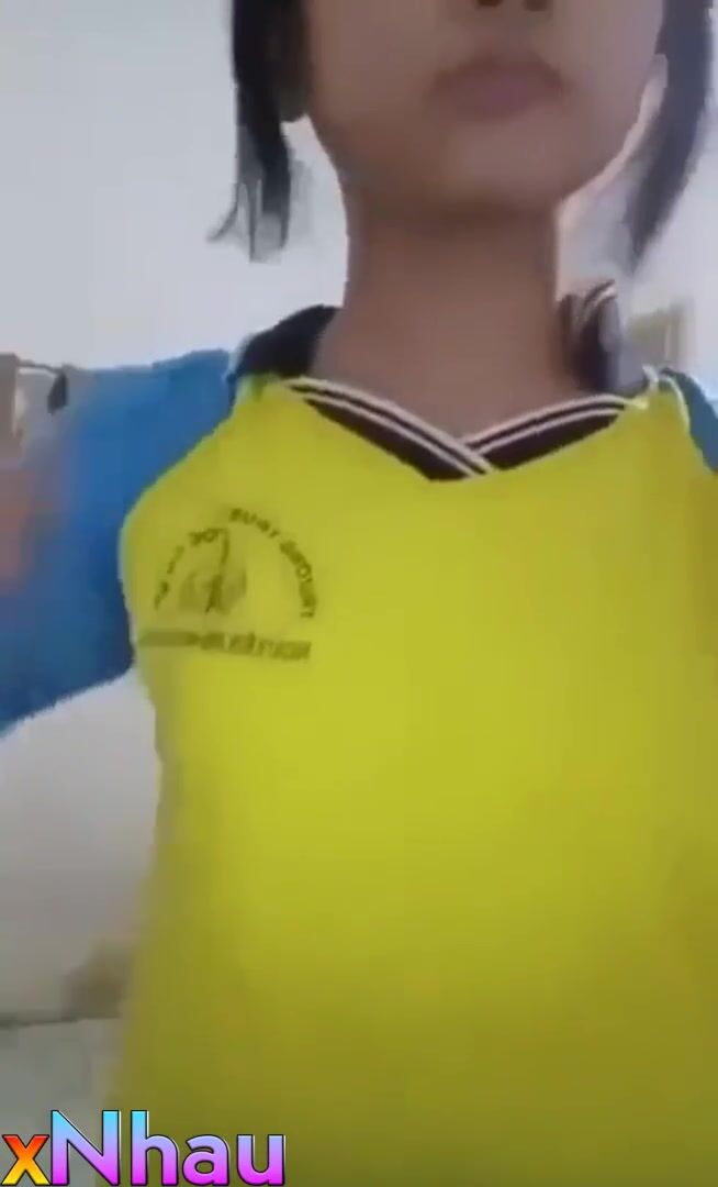 Hương