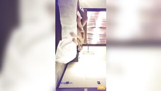 重回巅峰時刻 質量明顯提升 極品外圍N位 小寶尋花 7-2-3 - 肉視頻,您的私人AV影院