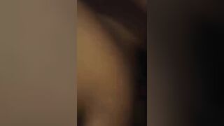 đồng nghiệp công ty