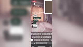 Săn gái ome 2