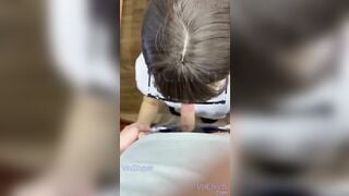 Lý do nhân viên Xếp bài luôn nhiều tiền, Cho khách địt để vượt chỉ tiêu KPI chs trần