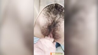 một chấm 254