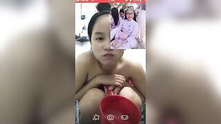 một chấm 275