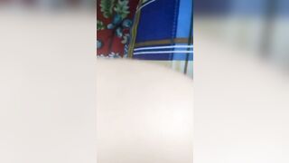 nột chấm 5